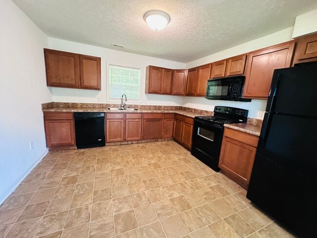 15 Station Ln NE in Christiansburg, VA - Building Photo - Building Photo