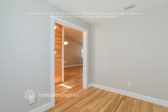 107 Oakridge Dr in Rockwall, TX - Building Photo - Building Photo