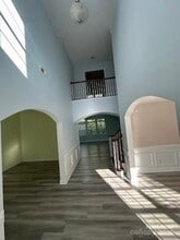 3807 Kalispell Ln in Charlotte, NC - Building Photo - Building Photo