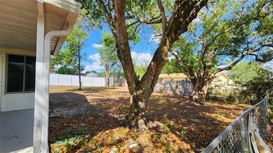 4518 Yorkshire Ave in Spring Hill, FL - Building Photo - Building Photo