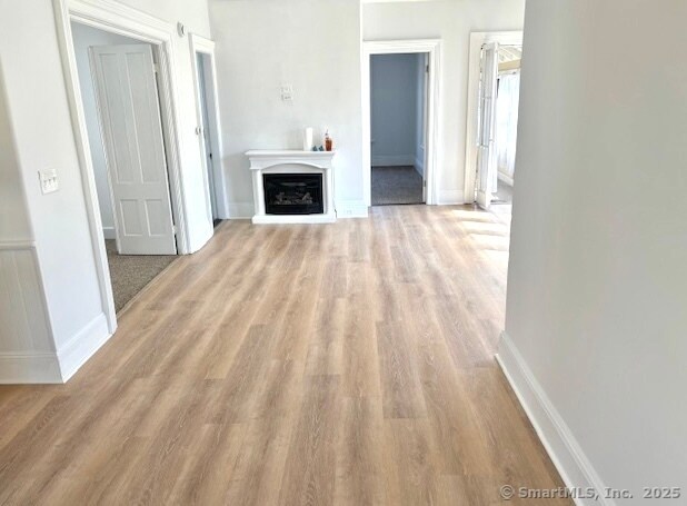 6 Lincoln Ave in Stonington, CT - Building Photo