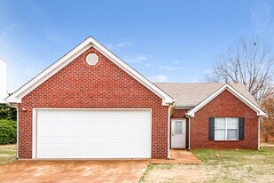 1728 Graystone Dr in Hampton, GA - Building Photo