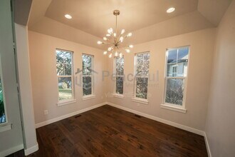 1867 S Prairie Pond Rd in Saratoga Springs, UT - Building Photo - Building Photo