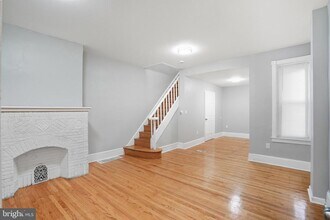 5909 Arch St in Philadelphia, PA - Building Photo - Building Photo