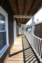 108 Pine St, Unit 3 in Cambridge, MA - Building Photo - Building Photo