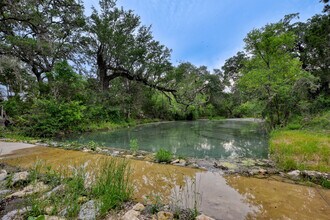 Arbolada in San Antonio, TX - Building Photo - Building Photo