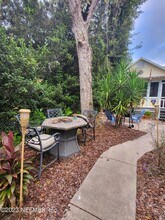 16 Rohde Ave in St. Augustine, FL - Building Photo - Building Photo