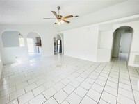 906 Grassy Island Ln in Orlando, FL - Building Photo - Building Photo