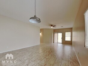 3728 W Medinah Way in Anthem, AZ - Building Photo - Building Photo