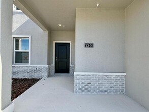 2344 Rider Rain Ln in Apopka, FL - Building Photo - Building Photo
