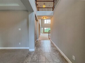 25639 Kearsley Dr in Katy, TX - Building Photo - Building Photo
