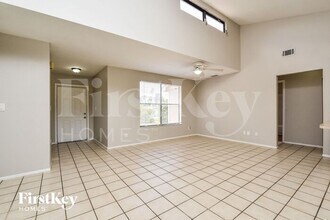 9279 San Carlos Blvd in Ft. Myers, FL - Building Photo - Building Photo