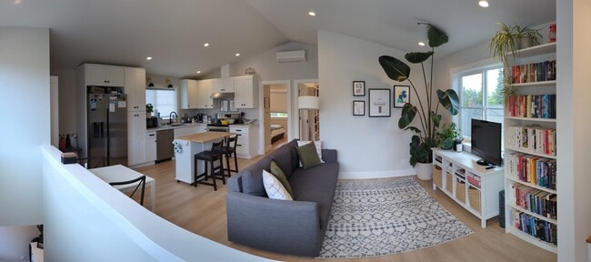 property at 3240 29th Ave W