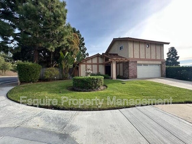 property at 1038 Green Lawn Ave