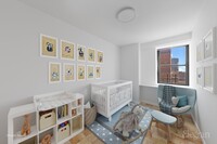 245 E 25th St in New York, NY - Building Photo - Building Photo