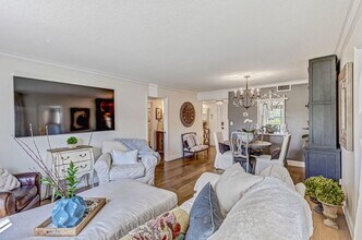 5650 Tamberlane Cir in Palm Beach Gardens, FL - Building Photo - Building Photo