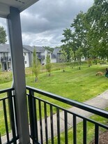 4244 Wintergreen Cir, Unit 4244 Wintergreen Circle in Bellingham, WA - Building Photo