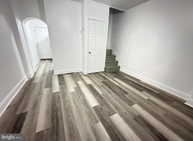 property at 2663 Webb St