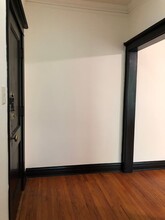 3506 N Wolcott Ave in Chicago, IL - Building Photo - Building Photo