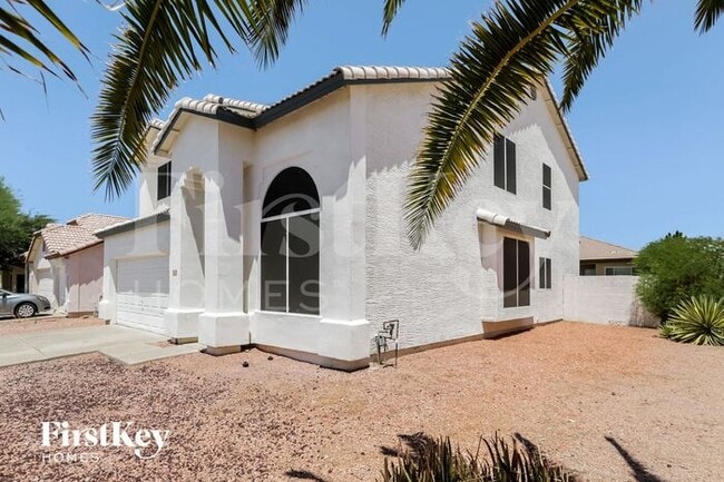 912 E Baylor Ln in Chandler, AZ - Building Photo - Building Photo