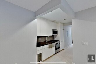 STANTON ST. in New York, NY - Building Photo - Building Photo