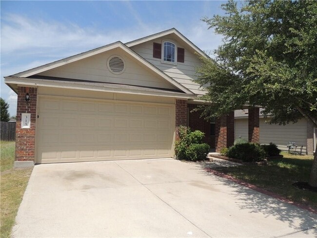 property at 315 Feathergrass Dr