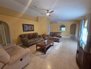 30238 Rattana Ct in Wesley Chapel, FL - Building Photo - Building Photo