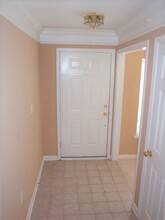 219 Medlock Ln in Alexandria, VA - Building Photo - Building Photo