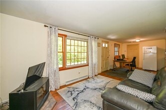 22 Gleaner Chapel Rd in Scituate, RI - Building Photo - Building Photo