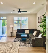 Room in Townhome on Brushfoot Wy in Raleigh, NC - Building Photo - Building Photo