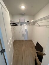 7063 W 5th Ct, Unit A3 in Hialeah, FL - Foto de edificio - Building Photo