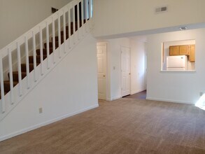 3506 Delmar Ct in Columbia, MO - Building Photo - Building Photo