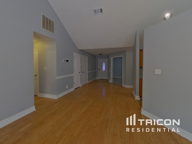 40 Rosedale Trce in Hampton, GA - Building Photo - Building Photo