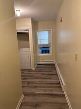 61 School St in Naugatuck, CT - Building Photo - Building Photo