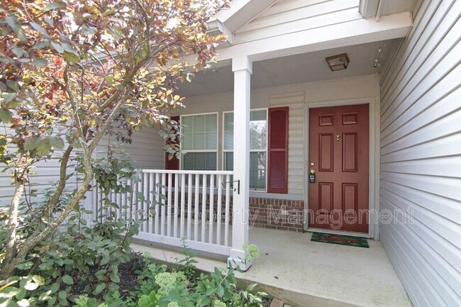1797 Chatham Pl in Danville, IN - Building Photo - Building Photo