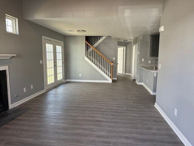 2055 Keenland Ct in Cumming, GA - Building Photo - Building Photo