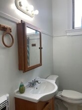 3349 Dumaine St in New Orleans, LA - Building Photo - Building Photo