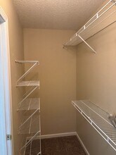 121 Faybrook Dr in Byron, GA - Building Photo - Building Photo