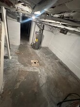 257 Main St in Duryea, PA - Building Photo - Building Photo