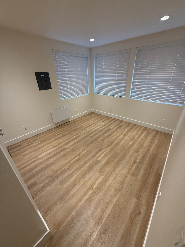 property at 849 Spring St