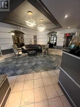 158 McArthur Ave. in Ottawa, ON - Building Photo - Building Photo