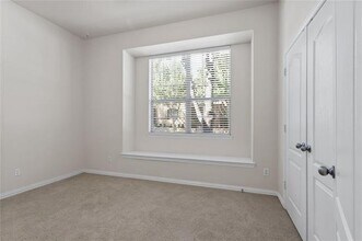 1936 Lantana Ln in Irving, TX - Building Photo - Building Photo