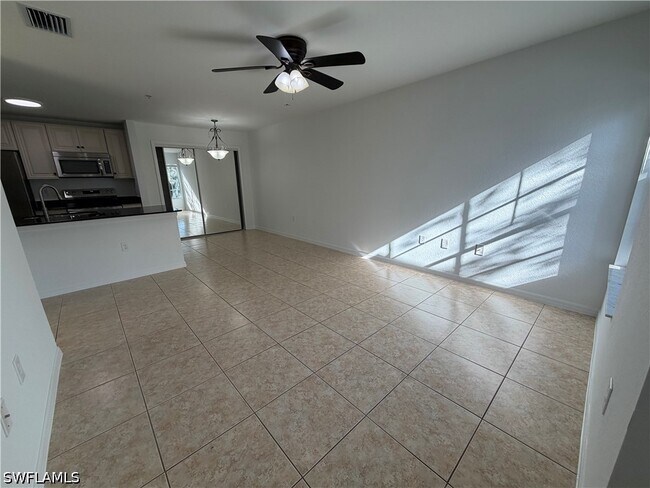 14880 Pleasant Bay Ln in Naples, FL - Building Photo - Building Photo