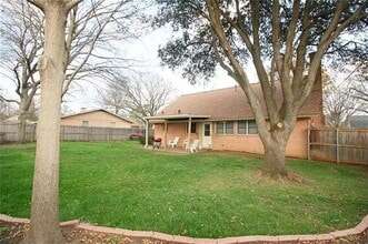 3509 E Bangor Ct in Irving, TX - Building Photo - Building Photo