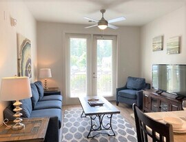 10105 Westside Pkwy in Alpharetta, GA - Building Photo