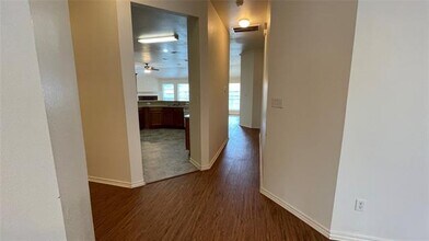 921 Simon Dr in Cedar Hill, TX - Building Photo - Building Photo