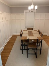 1068 Faith Ave SE in Atlanta, GA - Building Photo - Building Photo