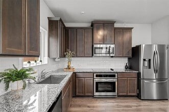 1216 Lamar Dr in Lewisville, TX - Building Photo - Building Photo