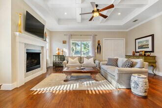 22 Fullerwood Dr in St. Augustine, FL - Building Photo - Building Photo