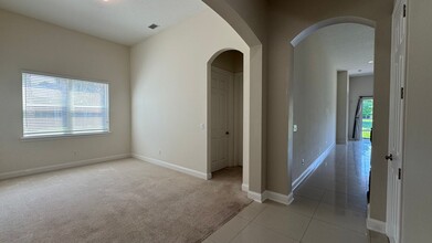 18 Portside Ave in Ponte Vedra Beach, FL - Building Photo - Building Photo